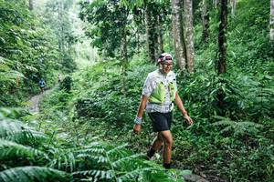 BIB: 
                            <button type="button" onclick="openModal(26360566)" class="btn btn-primary btn-sm float-right btn-popup" data-toggle="modal" data-target=".modal-high-quality">
                        <i class="fas fa-shopping-cart"></i> Add to Cart
                    </button>
                                            <button type="button" onclick="isThisMe(26360566, true)" class="btn btn-success btn-sm float-right btn-popup btn-isme hidden" data-toggle="tooltip" data-placement="bottom" title="นี่คือรูปของคุณใช่ไหม คลิกที่นี่เพื่อเอาเข้าอัลบั้ม">
                        <i class="fas fa-plus"></i> Add to album
                    </button>
                    <button type="button" onclick="isThisMe(26360566, false)" class="btn btn-warning btn-sm float-right btn-popup btn-isnotme hidden">
                        <i class="fas fa-ban"></i> Remove from album
                    </button>